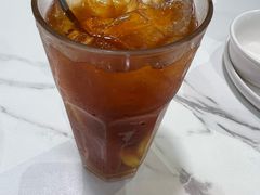 -鹅冠港式茶餐厅(来福士店)