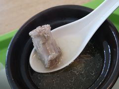 -老乡鸡(合肥高铁南站店)