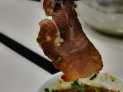 牛舌-联胜潮汕牛肉火锅(东苑南路店)