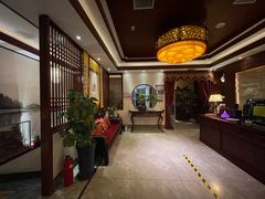 -福阳·足道养生会所(远大路店)