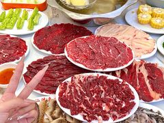 -乌记鲜活牛肉城(金砂东路店)