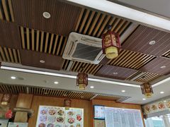 -花溪牛肉米粉(华兴东街店)