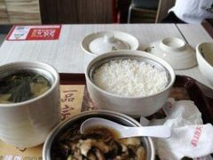 -真功夫(搜秀城店)