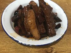 -包面西施(黄泥磅总店)