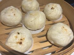-牧雲子·臻选云南菜 .商务宴请(泰然大厦店)