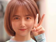 -远洋未来广场(育慧北路店)