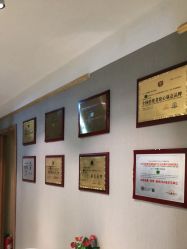 点击看大图 -Dr.林醫生产后修复·配方产康(南京江宁万达店)