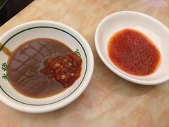 -陈记顺和潮汕牛肉火锅(韩江路店)