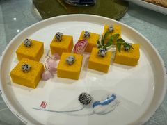 -鑫鑫大酒店(共和新路店)