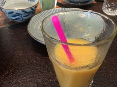 -上楼私房菜(院士路店)