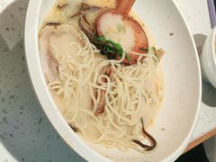 -味千拉面(双井店)