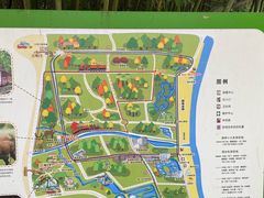 -日照海滨国家森林公园
