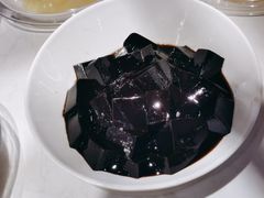 -豪客来牛排(成都锦江大融城店)