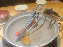 -吃饭皇帝大(合生汇店)
