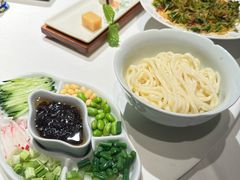 -四季民福烤鸭店(前门大栅栏店)