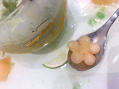 -哈根达斯(万象汇店)