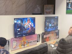 -天津瀚金佰九号温泉酒店(南楼地铁站店)