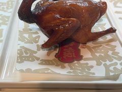 -大鸽饭(岗顶店)