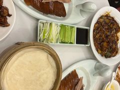 -东兴楼(通州店)