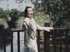 -日照海滨国家森林公园