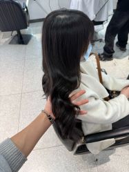 -丝语萱形象