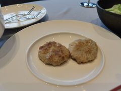 -润泽天·湘味家宴(岳麓山店)