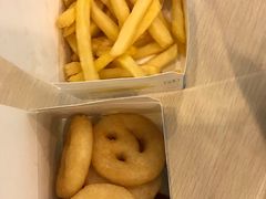 -上海海洋水族馆