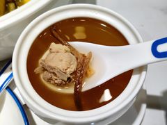 -兰湘子·湘菜小炒(石家庄万象城店)