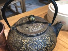 -顺承小院儿
