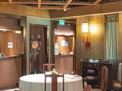 -成隆行·蟹王府(淮海店)