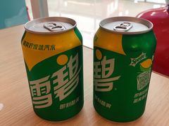 -精悦蓉(松江万达广场店)