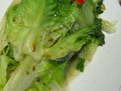 -茅庐川菜(烟台万象汇店)