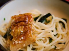 -石葵(锦业时代店)