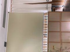 -温野菜涮涮锅(大悦城店)
