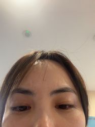 -长沙雅美医疗美容医院