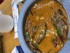 -真味海鲜坊