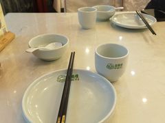 -新粤新疆菜(禅城店)