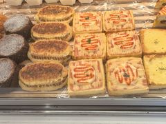 -味多美蛋糕(八大处店)