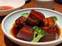 -平山宴(瘦西湖店)