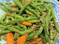 -协顺园回头馆(南顺城路店)