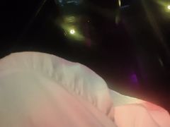 -河风精致寿司(世昌大道店)