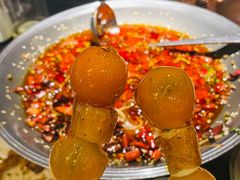 -麻六记(凤凰汇店)