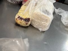 -松盛糕团店(红旗桥店)