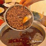 西安！藏在巷子里的美味😋