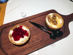 -HELLO MUSAE 拾光缪斯餐厅·纯正希腊风味(苏州中心店)