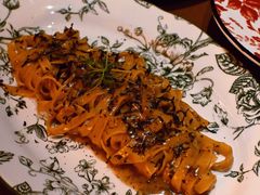 -Mammamia意大利餐厅(阳春巷店)