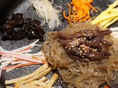 -虎哥六韩式烤肉料理 TIGERGRILL(隆生金山湖中心购物广场店)