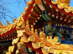 -贤良祠