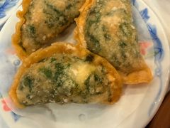 -凤城酒家(渣华道)