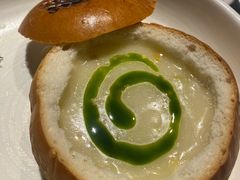 -王品牛排(常州吾悦广场店)